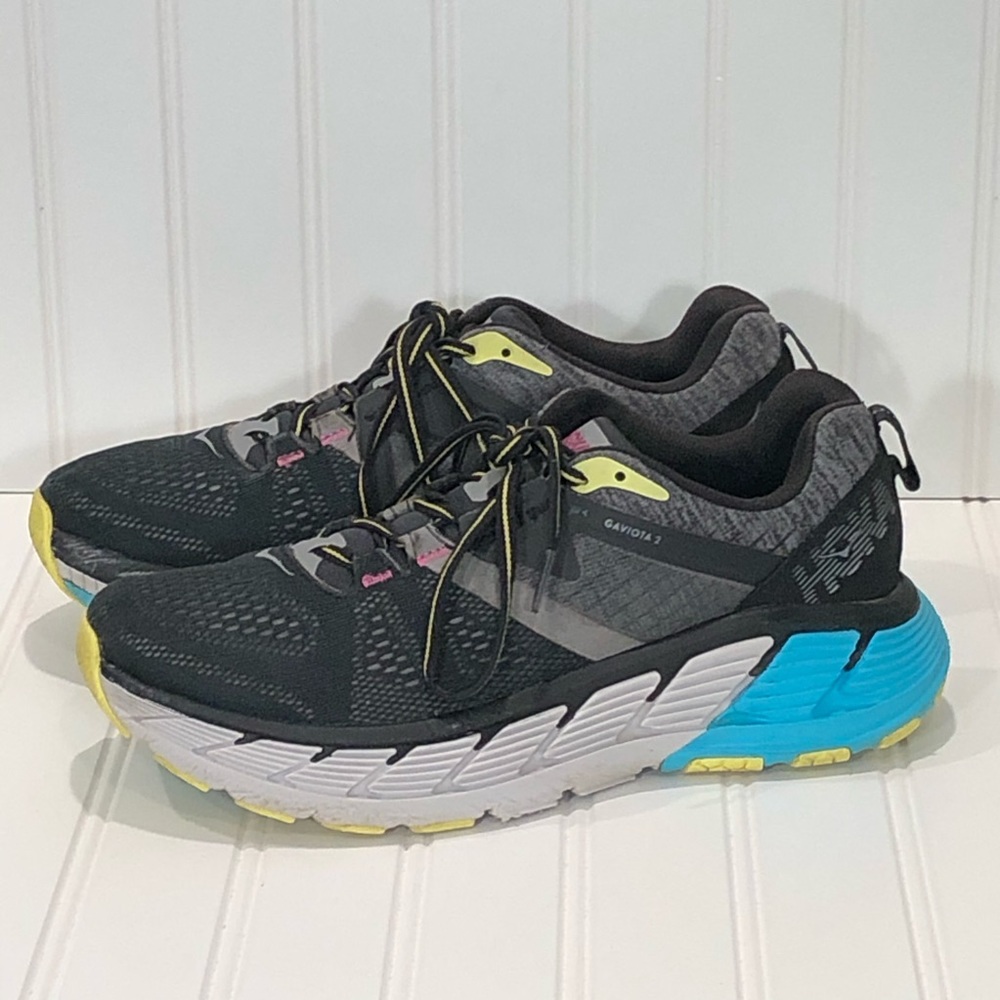 Hoka One One Gaviota 2 Running Shoes